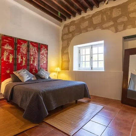 La Malvasia Arico Viejo