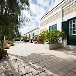 La Malvasia *