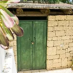 La Malvasia Venkovský dům
