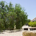 Kır Evi La Malvasia *