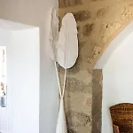 La Malvasia בית כפרי Arico Viejo
